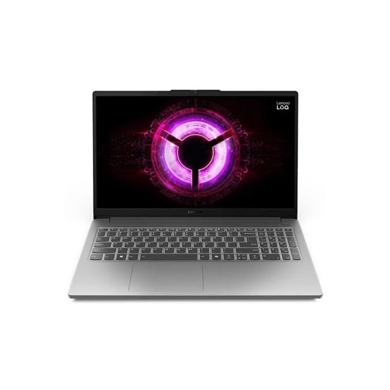 Lenovo LOQ 15ARP10E