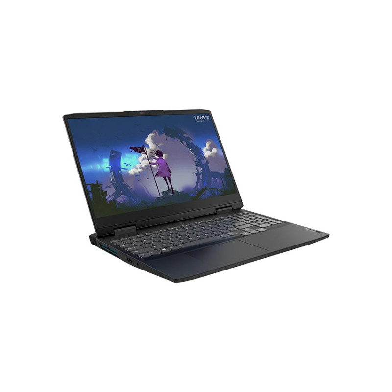 Lenovo IdeaPad Gaming 3 15IAH7
