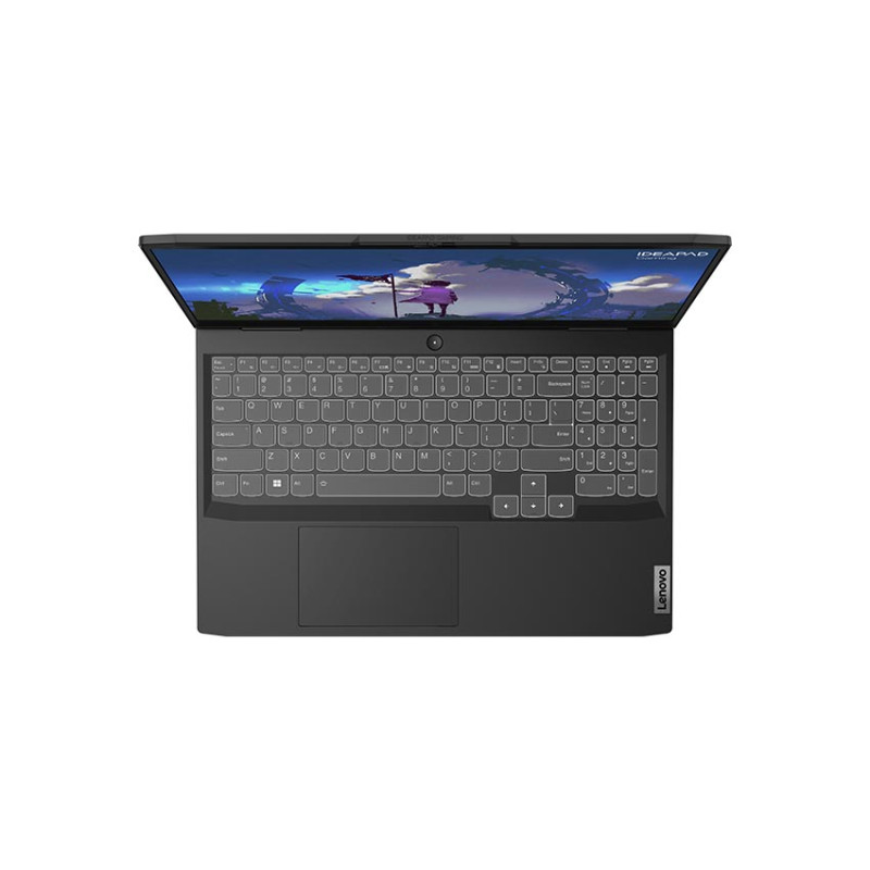 Lenovo IdeaPad Gaming 3 15IAH7