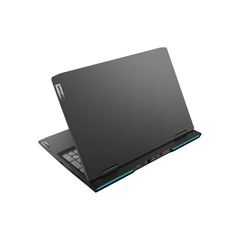 Lenovo IdeaPad Gaming 3 15IAH7