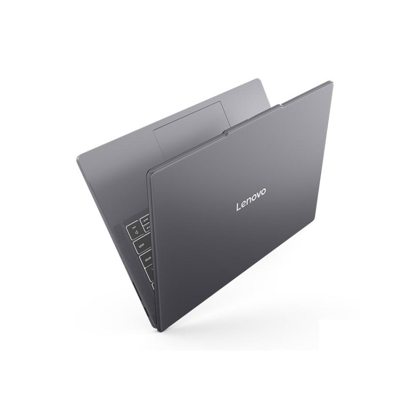 Lenovo IdeaPad Slim 3 14IRH10