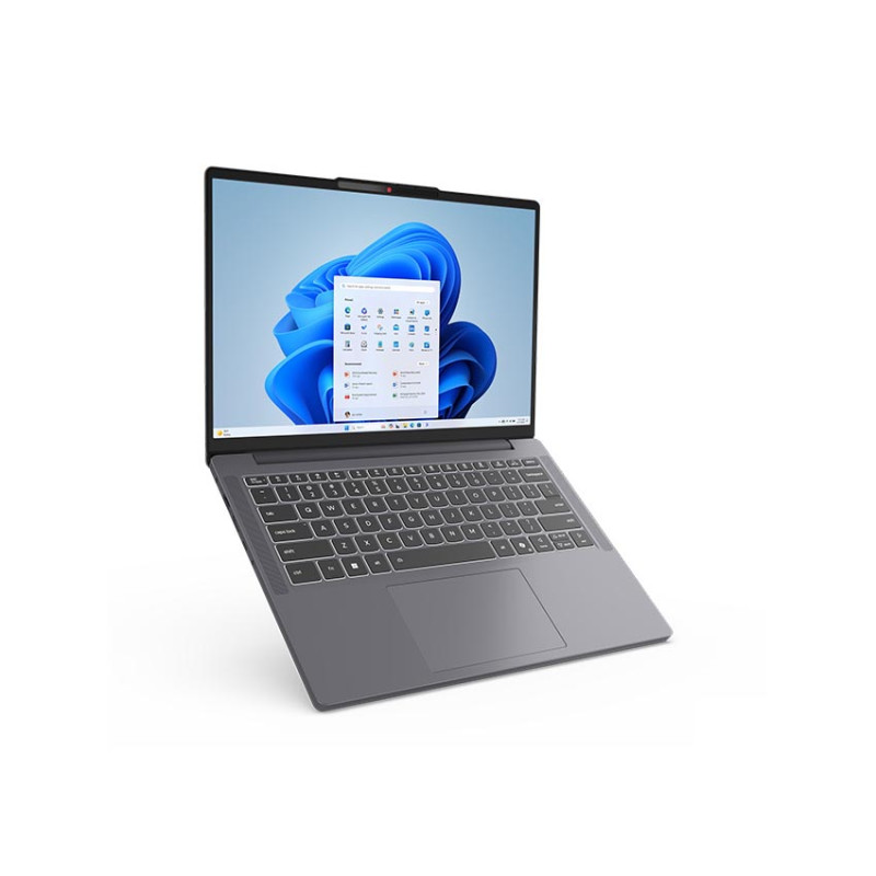 Lenovo IdeaPad Slim 3 14IRH10