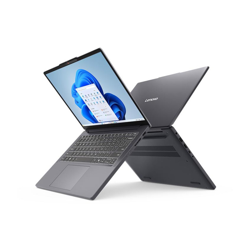 Lenovo IdeaPad Slim 3 14IRH10