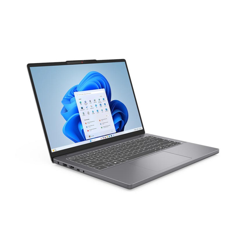 Lenovo IdeaPad Slim 3 14IRH10