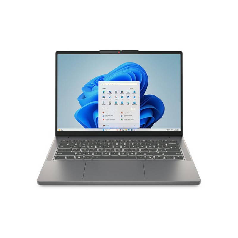 Lenovo IdeaPad Slim 3 14IRH10