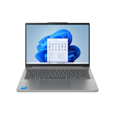 Lenovo IdeaPad Slim 5 14IRH10R