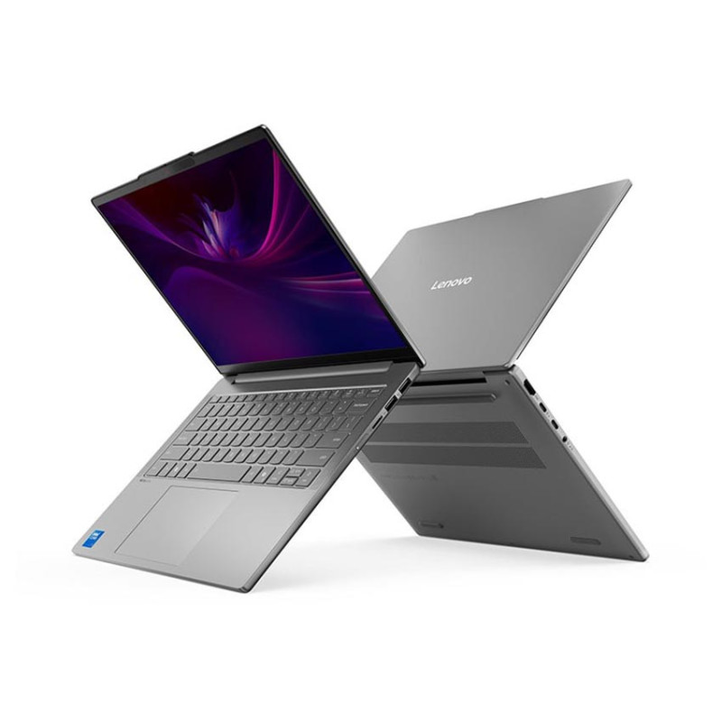 Lenovo IdeaPad Slim 5 14IRH10R