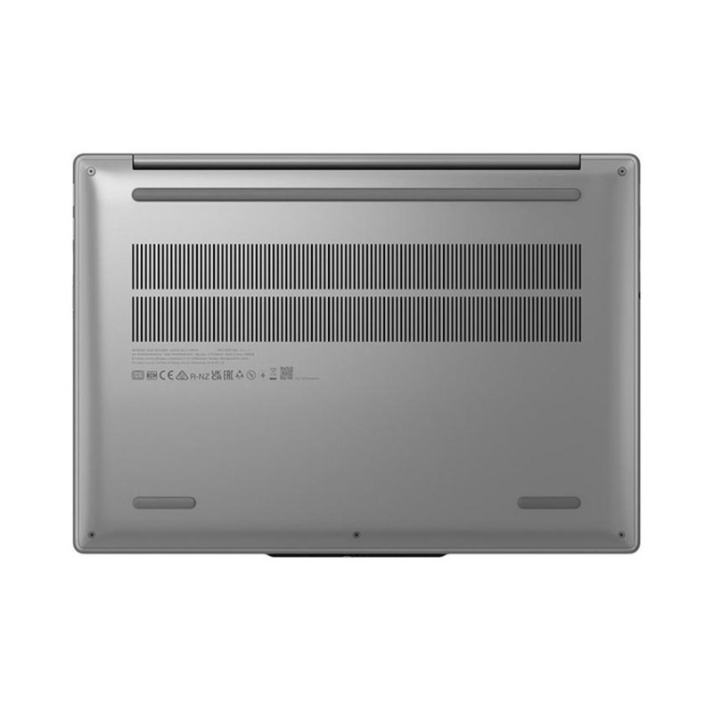 Lenovo IdeaPad Slim 5 14IRH10R