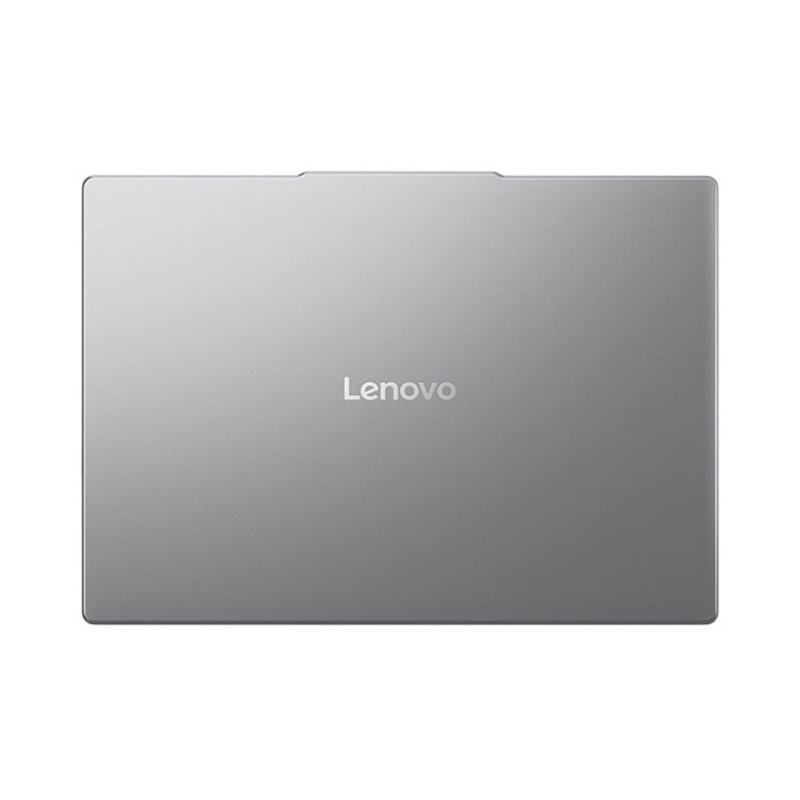 Lenovo IdeaPad Slim 5 14IRH10R