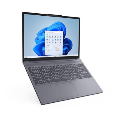 Lenovo IdeaPad Slim 5 15ARP10
