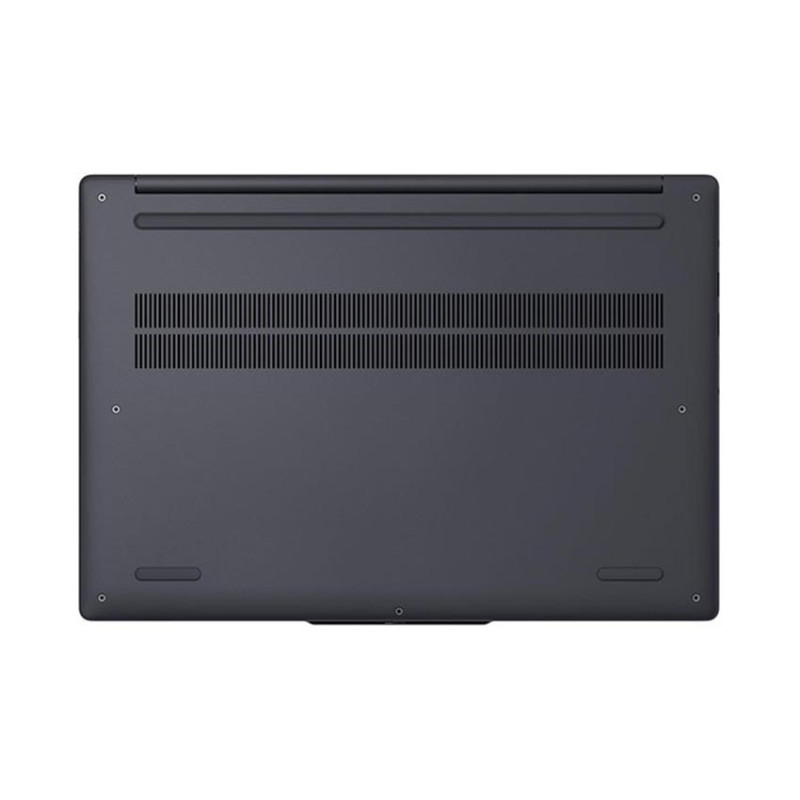 Lenovo IdeaPad Slim 5 15ARP10