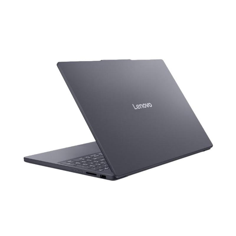Lenovo IdeaPad Slim 5 15ARP10