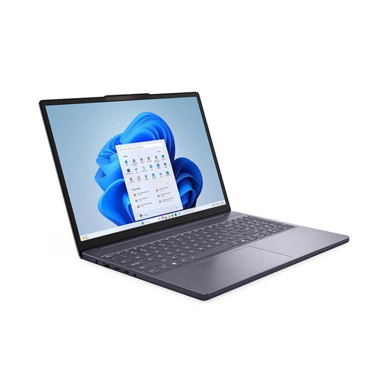 Lenovo IdeaPad Slim 5 15ARP10