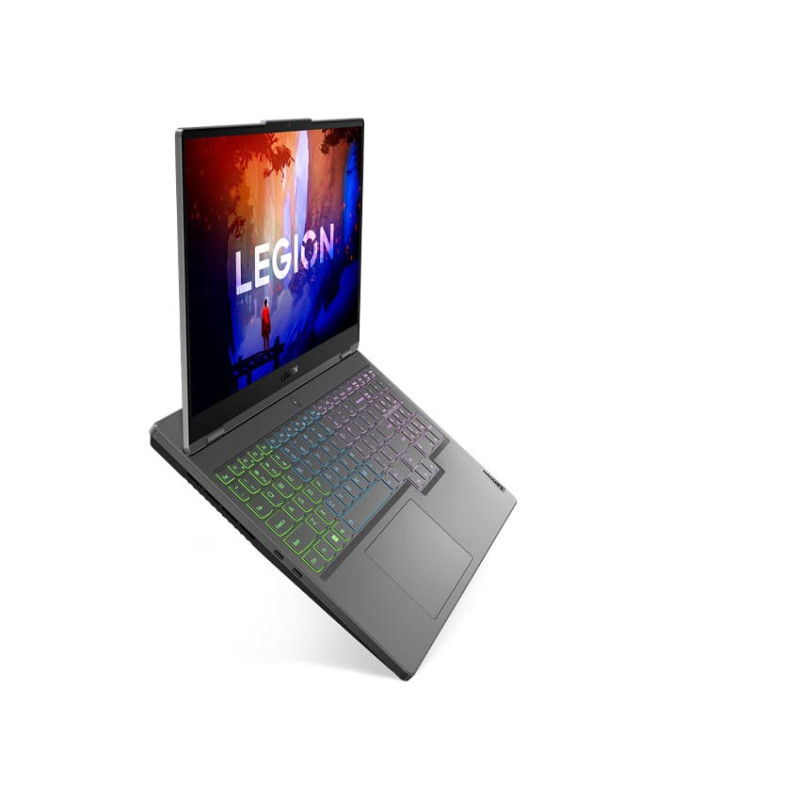 Lenovo Legion 5 15ARH7H