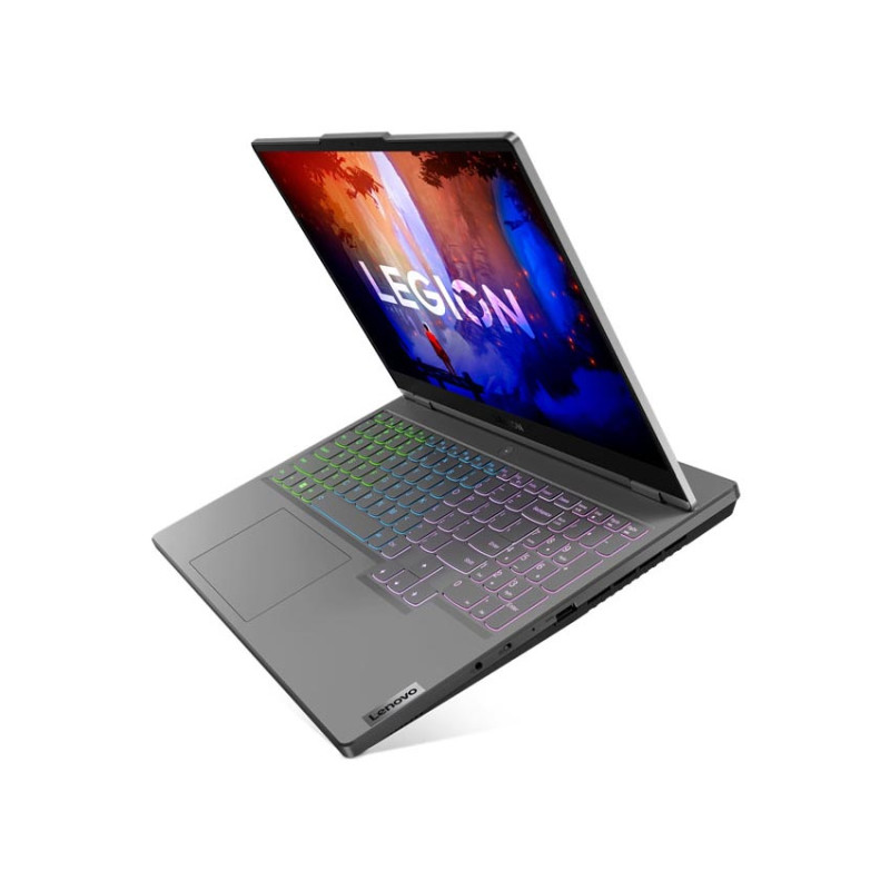 Lenovo Legion 5 15ARH7H