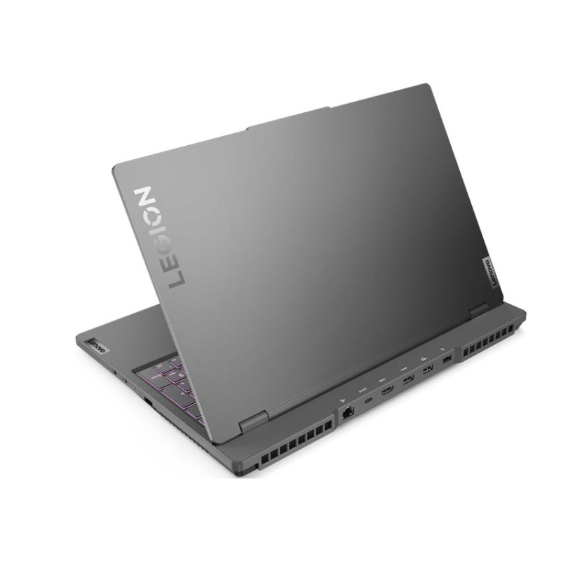 Lenovo Legion 5 15ARH7H