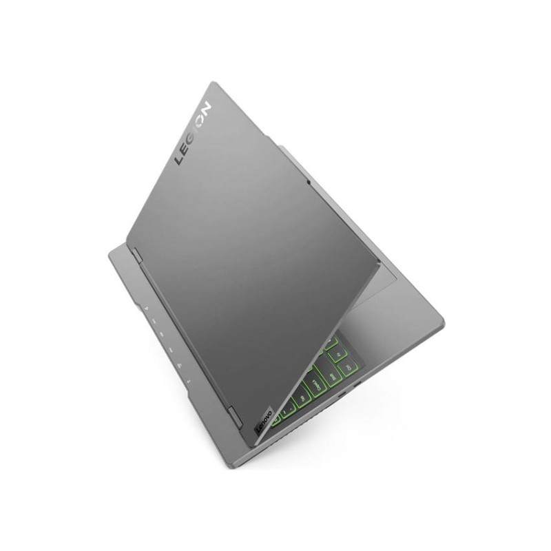 Lenovo Legion 5 15ARH7H
