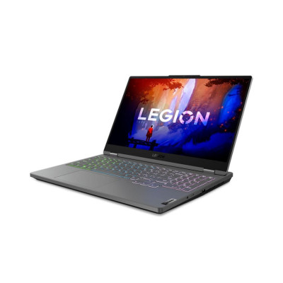 Lenovo Legion 5 15ARH7H