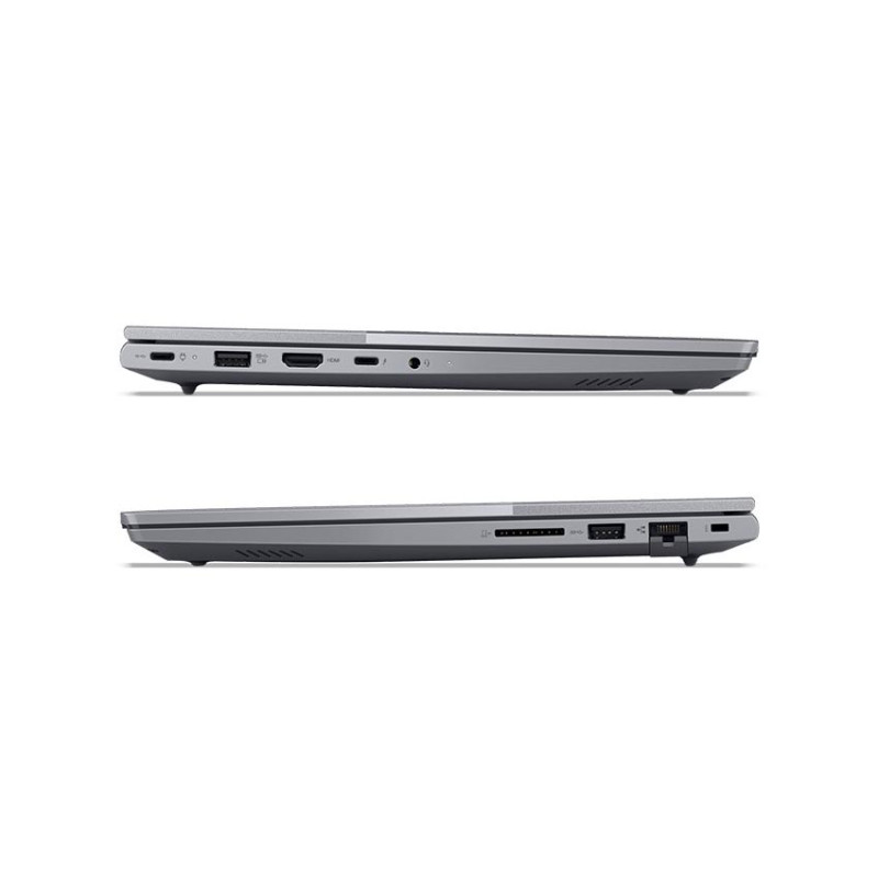 Lenovo Thinkbook 14 G8 21SG007TVN