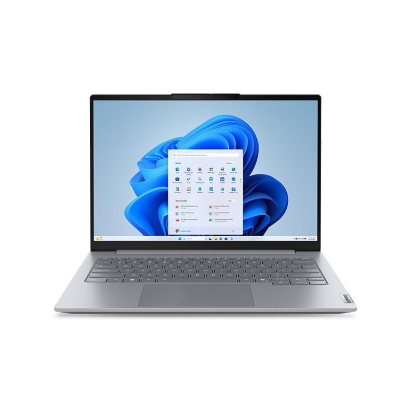 Lenovo Thinkbook 14 G8 21SG007TVN
