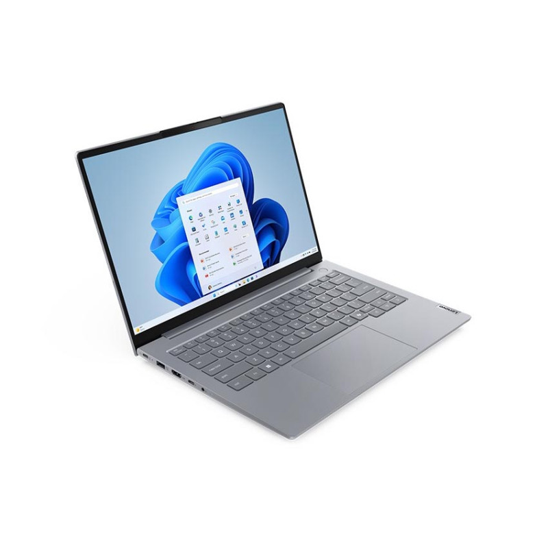 Lenovo Thinkbook 14 G8 21SG007TVN