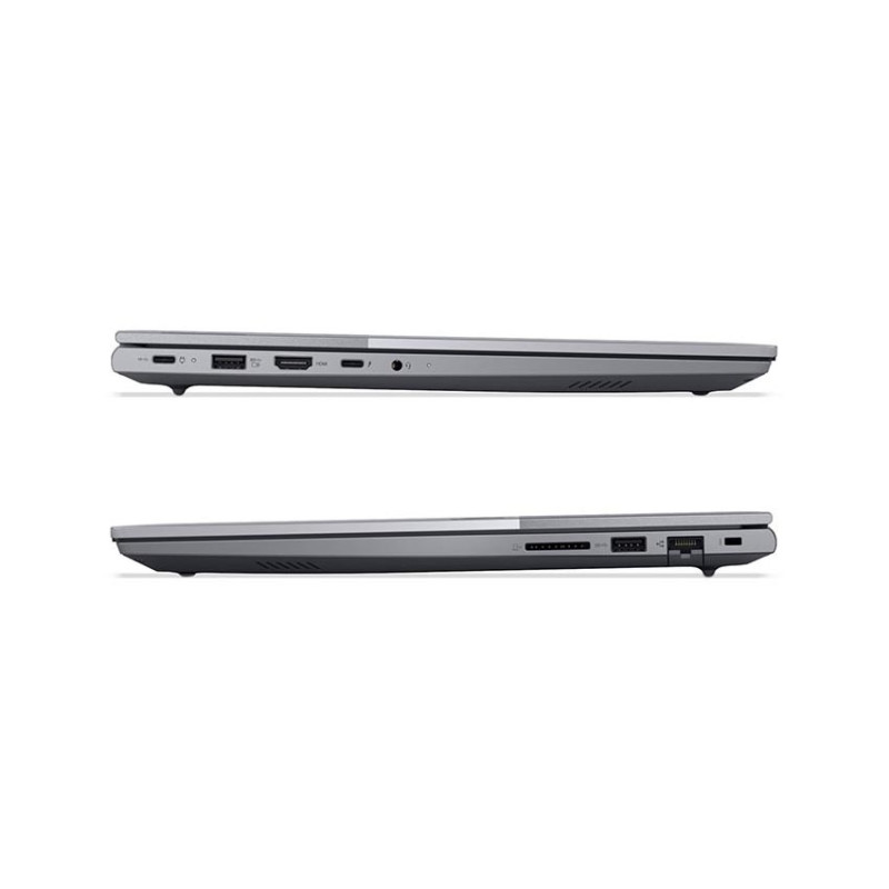 Lenovo Thinkbook 16 G8