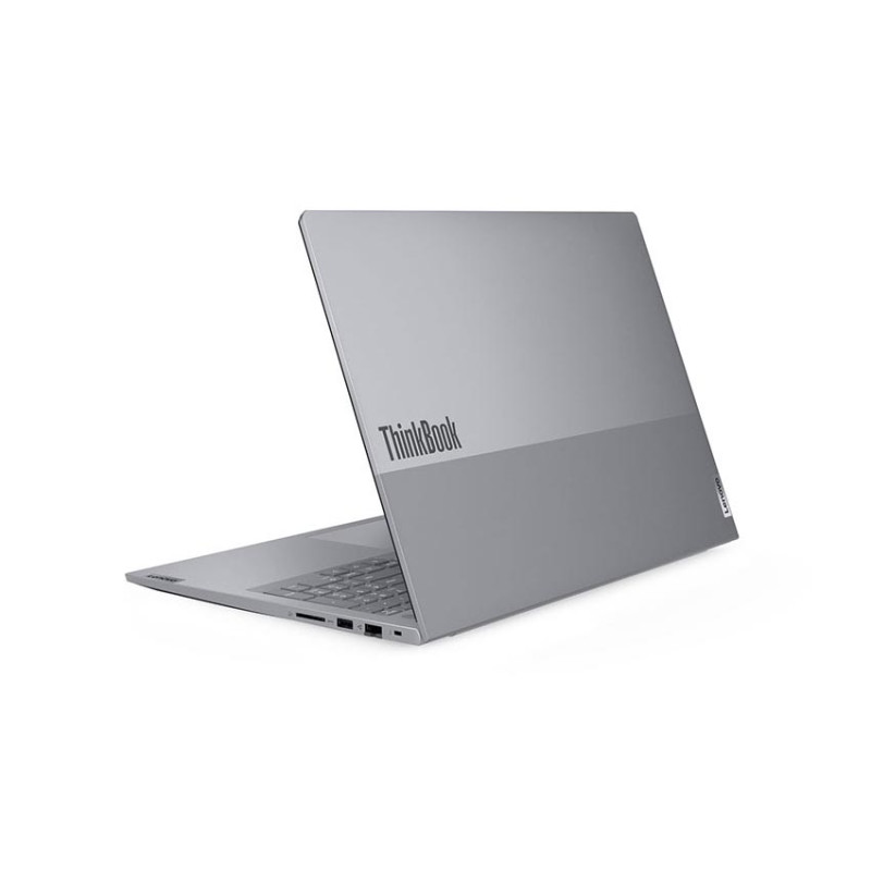 Lenovo Thinkbook 16 G8