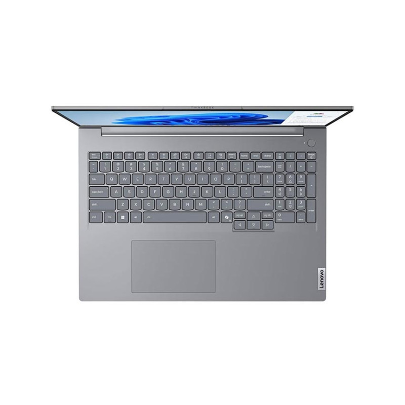 Lenovo Thinkbook 16 G8