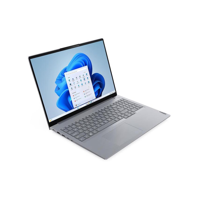 Lenovo Thinkbook 16 G8