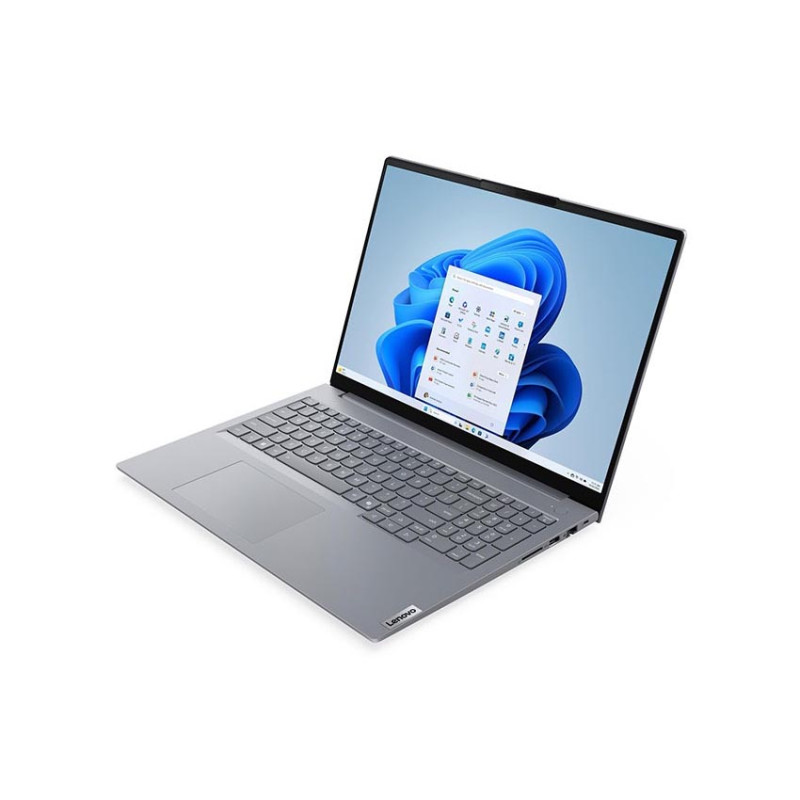 Lenovo Thinkbook 16 G8