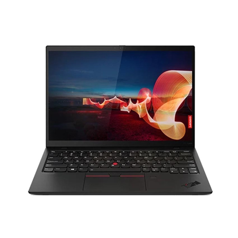 Lenovo Thinkpad L15 G4 21H3S1FG00