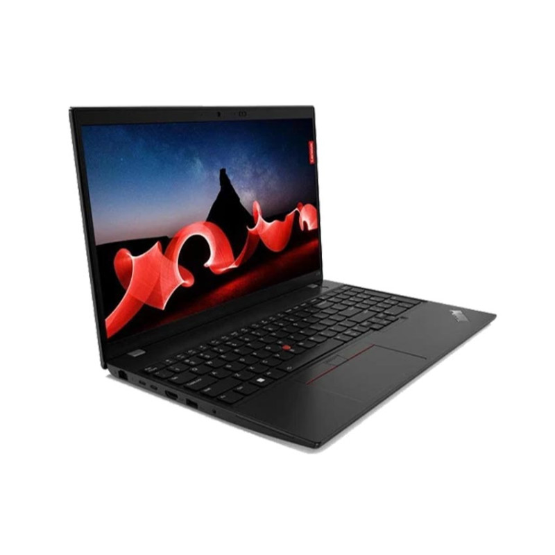 Lenovo Thinkpad L15 G4 21H3S1FG00