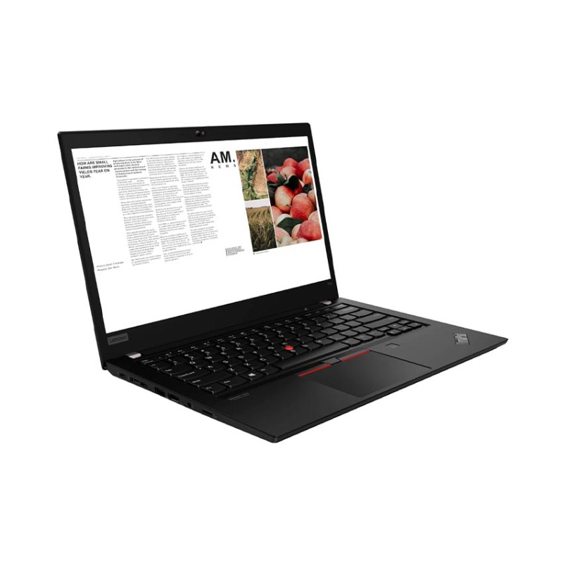 Lenovo Thinkpad T14 G4