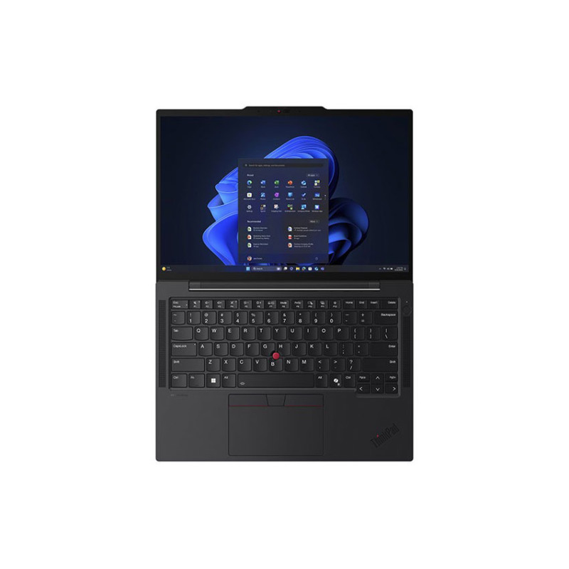 Lenovo Thinkpad T14s G6 21R10003VA