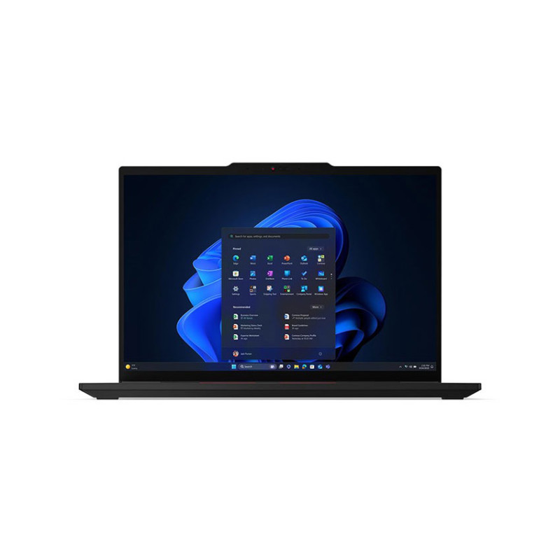 Lenovo Thinkpad T14s G6 21R10003VA