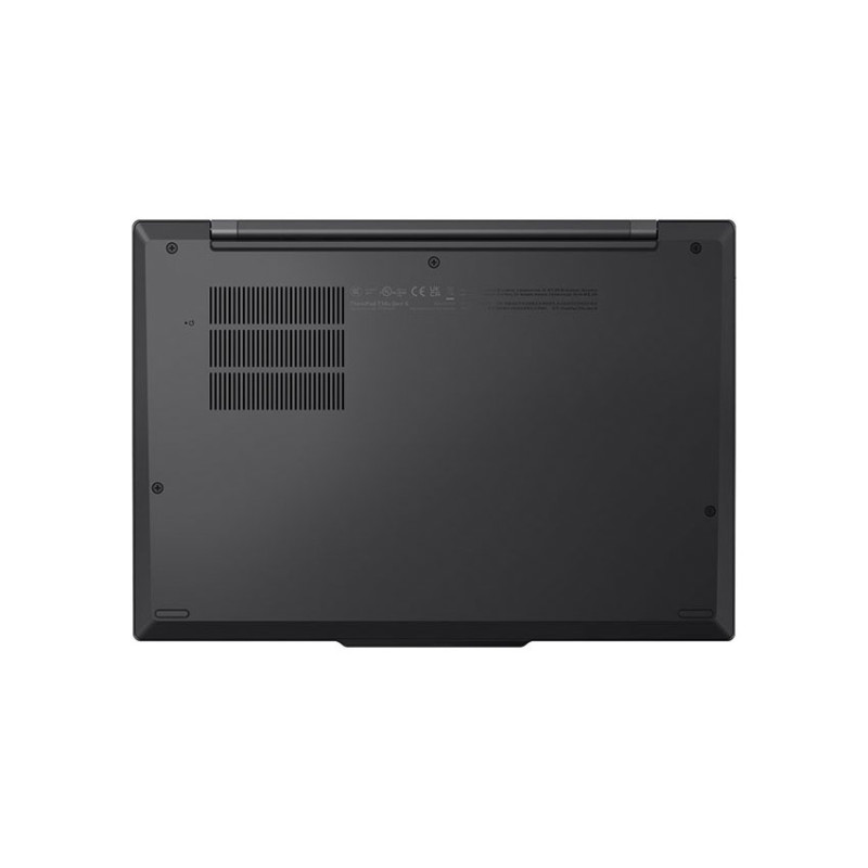 Lenovo Thinkpad T14s G6 21R10003VA
