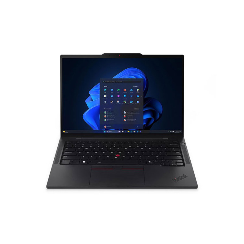 Lenovo Thinkpad T14s G6 21R10003VA