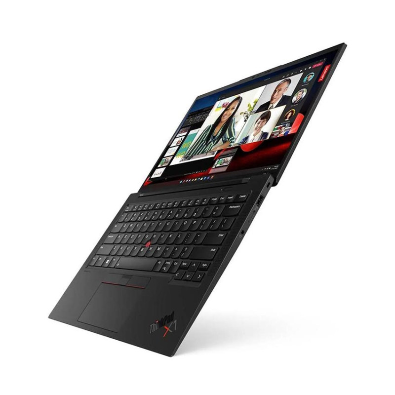 Lenovo Thinkpad X1 Carbon Gen 11