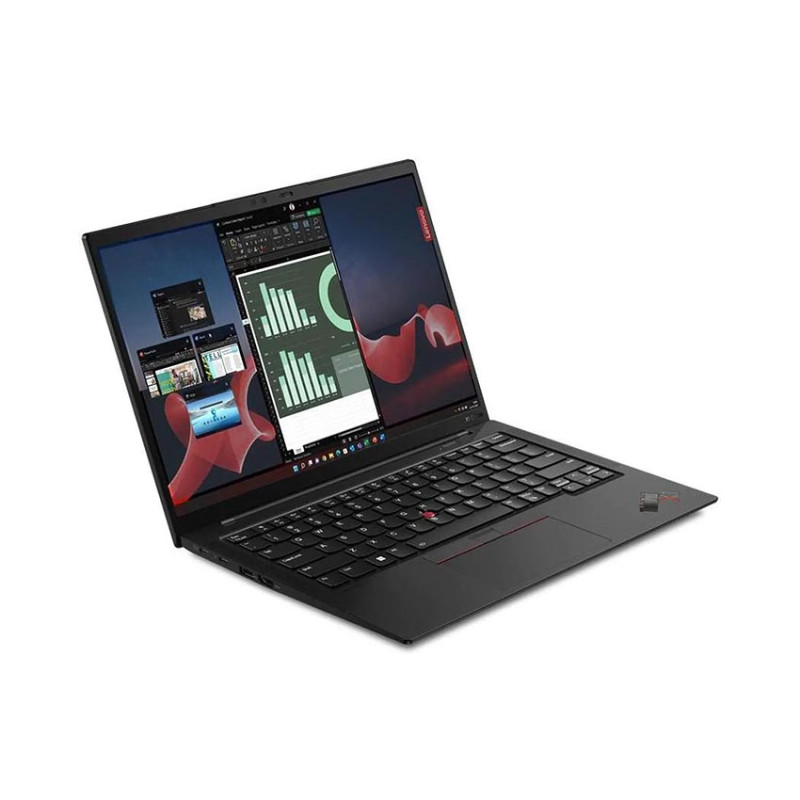 Lenovo Thinkpad X1 Carbon Gen 11