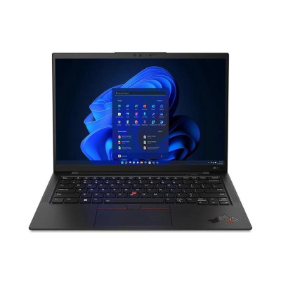 Lenovo Thinkpad X1 Carbon Gen 11