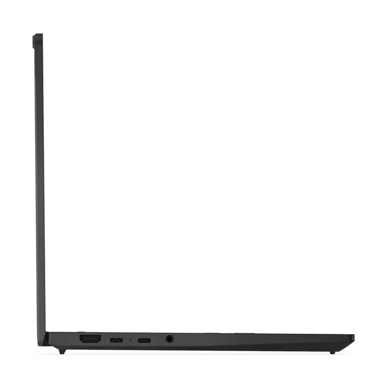 Lenovo Thinkpad X13 G6