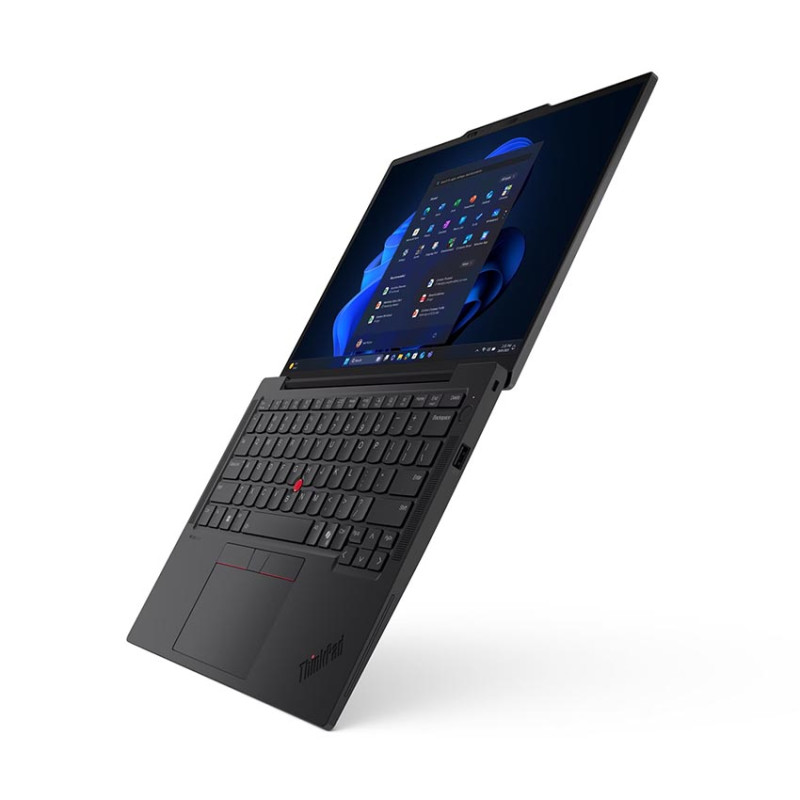 Lenovo Thinkpad X13 G6