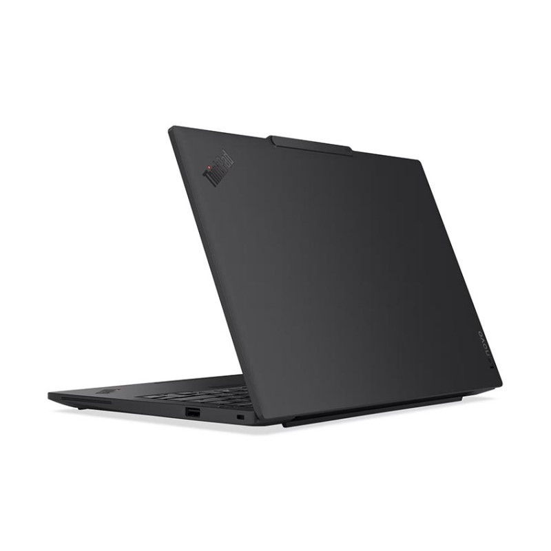 Lenovo Thinkpad X13 G6
