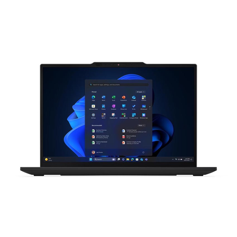 Lenovo Thinkpad X13 G6