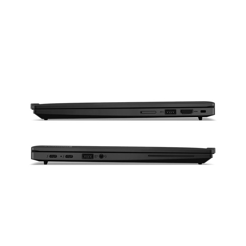 Lenovo ThinkPad X13 GEN 5