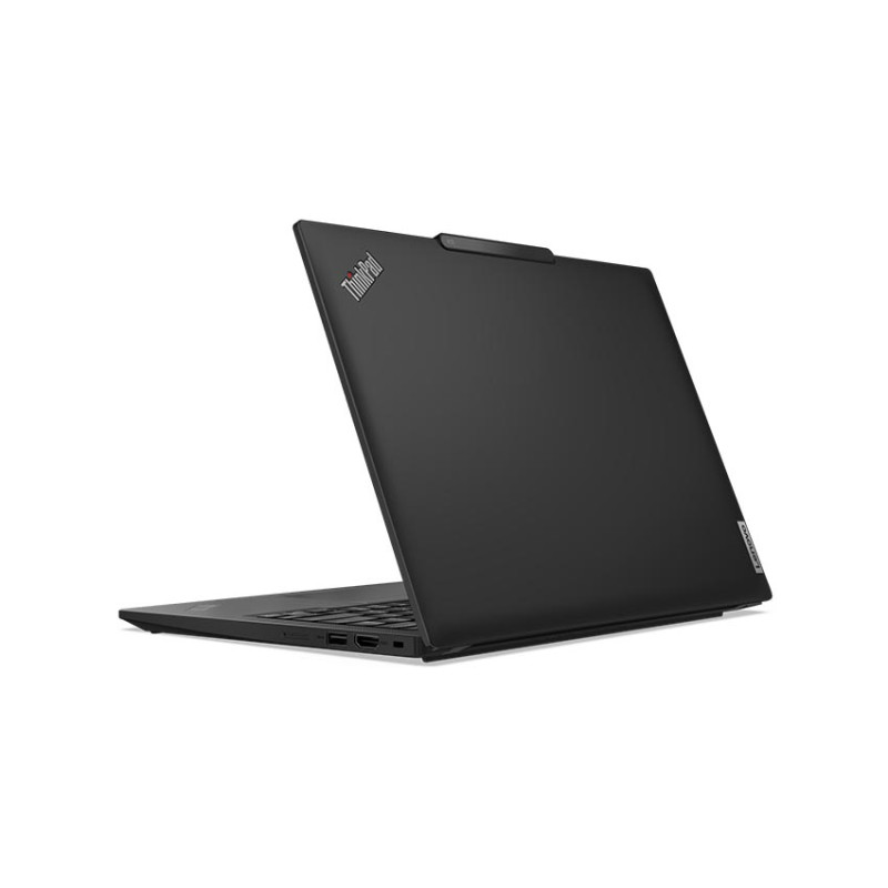 Lenovo ThinkPad X13 GEN 5