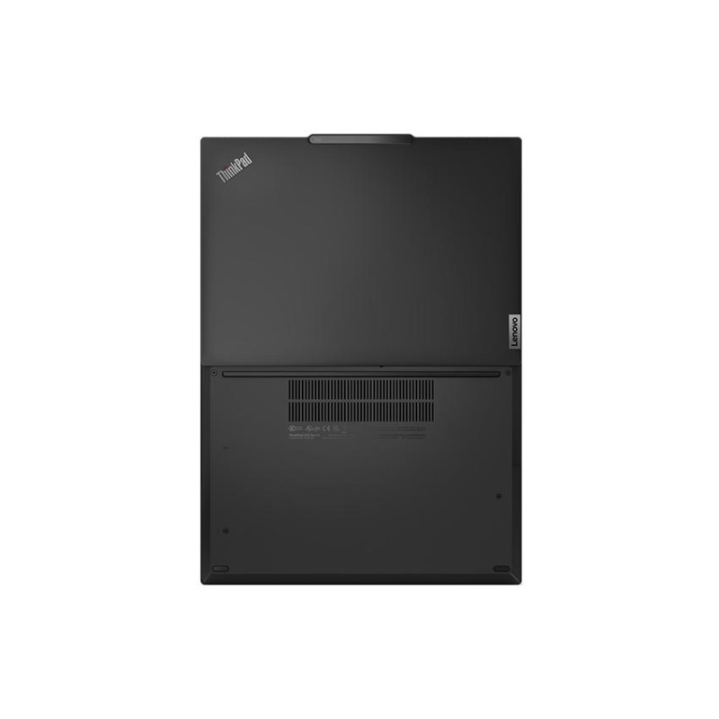 Lenovo ThinkPad X13 GEN 5