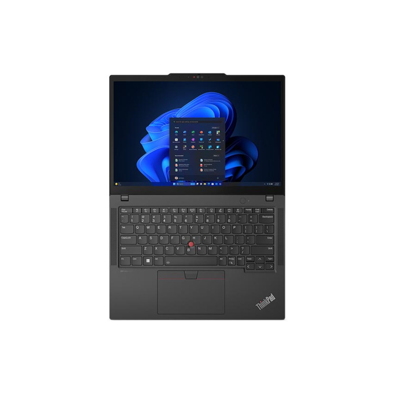 Lenovo ThinkPad X13 GEN 5