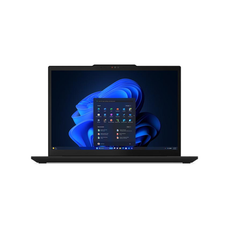 Lenovo ThinkPad X13 GEN 5