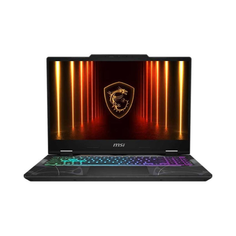 MSI Cyborg 15